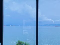 -七鲜渔港美食餐厅(巽寮湾海景店)