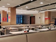 -知味观(湖滨总店)