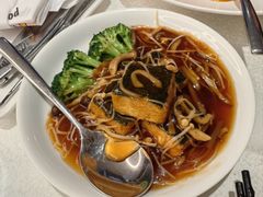 -新加坡珍宝海鲜JUMBO Seafood(西安skp店)