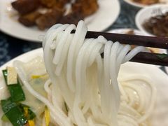 -桥香园云南过桥米线(金马碧鸡店)