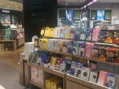 -凯德广场(西城店)