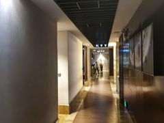 -益健·足疗汗蒸SPA(芙蓉广场店)