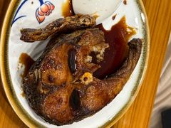 -小方的面(徐家汇店)