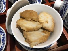 -重庆古老火锅