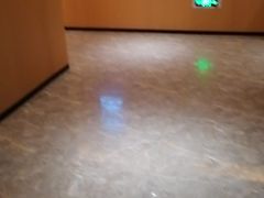 -金色印象·HiFi影音·按摩足疗PLUS(黄泥磅店)
