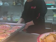 -文立新麻辣烫(合生汇21街区店)