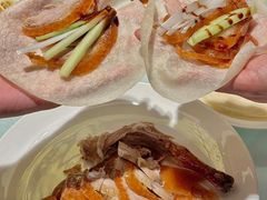 -洋洋中餐馆·SINCE 1997(信投店)