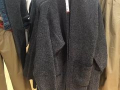 -优衣库(银座店)