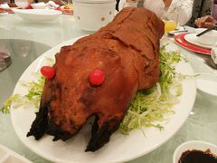 -亢龙太子酒轩(东湖店)