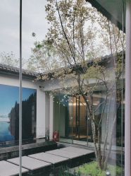 -爱儿美儿童摄影(朝阳公园店)