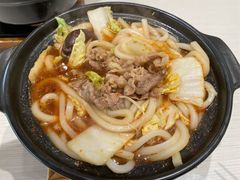 -滨寿司(新街口中央商场店)