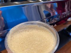 -星巴克臻选(深圳万象天地旗舰店)