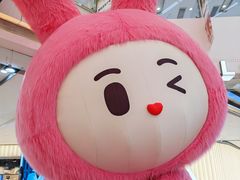 -宁波鄞州万达广场