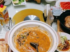 -春盛渔府(南京南站店)