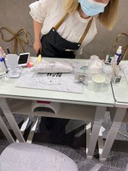 -丫丫NAIL日式自助美甲美睫沙龙