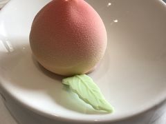 -味茂·老船夫1927(东海东路店)