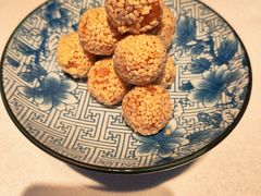 -子福慧(虹桥店)