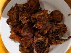 -大鸭梨烤鸭(顺义石园店)