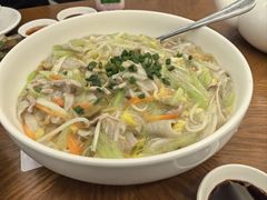 -渔满仓海鲜渔家(象山二店)