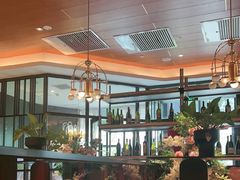 -风渡嘉荷西餐厅 Windy City(西三旗金隅店)