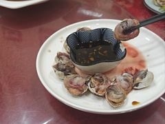 -红灯笼龙凤饭店(宁波老字号店)