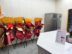 -三个先森的韩式炸鸡(新都商业广场店)