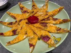 -福照楼汽锅鸡·云南菜(火车站锦江店)