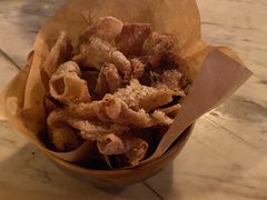 -Osteria Garden 生蚝花园餐厅(原进贤路店)