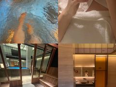 -手佳·水疗汇(嘉益店)