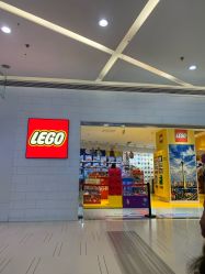 -kidsland(南开大悦城店)