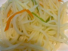 -清真吴记门钉肉饼·喜多利