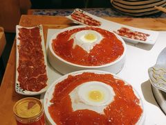 -大龙燚火锅(科华店)