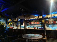 -红蜡烛-养生粥-津鲁菜(中山路店)