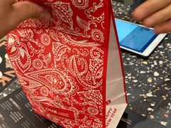 -OUR Bakery(SKP-S店)