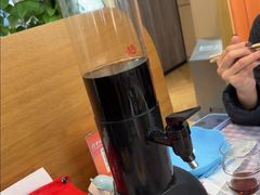 -拿渡·水煮鱼麻辣香锅(王府井奥莱·香江小镇店)