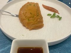 -圆苑(静安寺店)