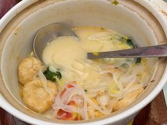 -幸运楼(北京路店)