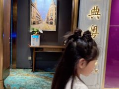 -新雅(丰盛里店)