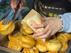 -大小河街