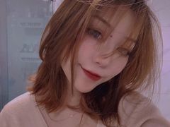 -MusicLife音乐(浦东校区)