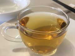 -老东吴食府(雅都店)
