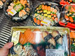 -永旺梦乐城(武汉金桥店)