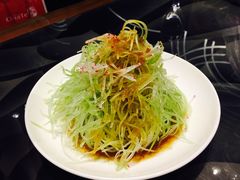 -上海会馆(香港名都店)