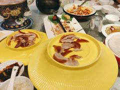 -花家八爷府(王府井·故宫店)