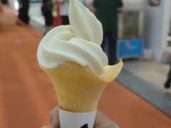 -国家会展中心