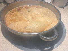 -香邦迷宗蟹(新汽车站店)