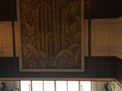 -西郊宾馆·1921餐厅