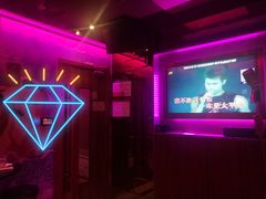 -TOP星派对KTV(珠影星光城店)
