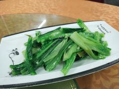 -梅姐海鲜餐厅(水头海鲜街店)