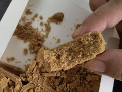 -曹祥泰(解放路店)